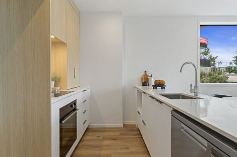 Photo of property in 101/6 Rauroa Lane, Hobsonville, Auckland, 0616