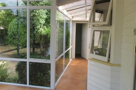 Photo of property in 1033 Shands Road, Prebbleton, Christchurch, 7676