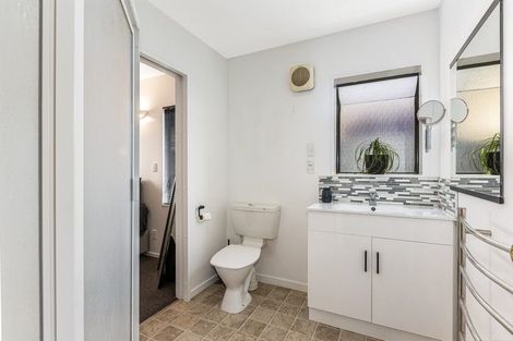 Photo of property in 15 Puriri Street, Woburn, Lower Hutt, 5010