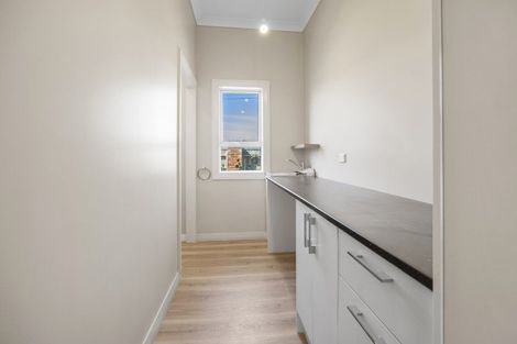 Photo of property in 47 Marlow Street, Saint Kilda, Dunedin, 9012
