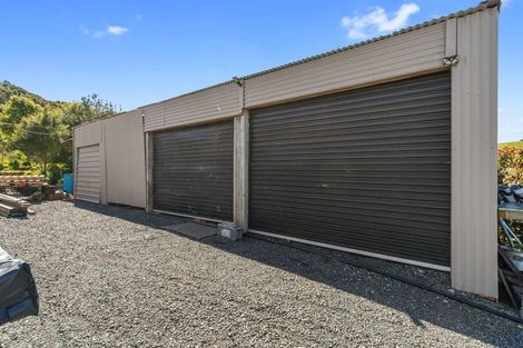 Photo of property in 119 Card Road, Tauhei, Morrinsville, 3375
