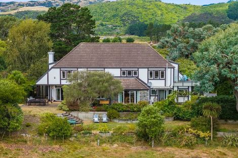 Photo of property in 65 Killalea Place, Paraparaumu, 5032