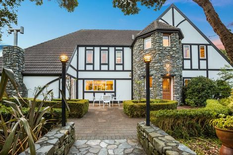 Photo of property in 65 Killalea Place, Paraparaumu, 5032