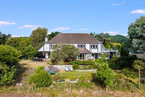 Photo of property in 65 Killalea Place, Paraparaumu, 5032
