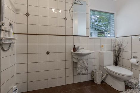 Photo of property in 19 Dominion Road, Kaitaia, 0410