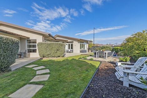 Photo of property in 22 Tauhinu Avenue, Lincoln, 7608