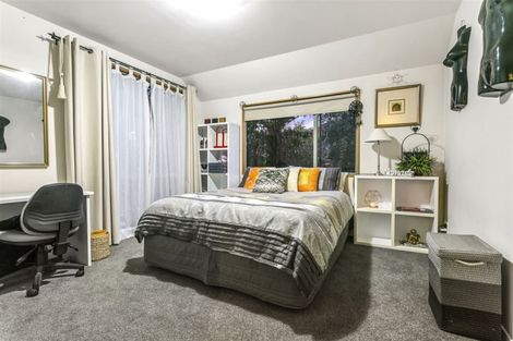 Photo of property in 14 Hastings Road, Mairangi Bay, Auckland, 0630
