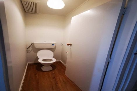 Photo of property in 37u3 Wilton Road, Wadestown, Wellington, 6012