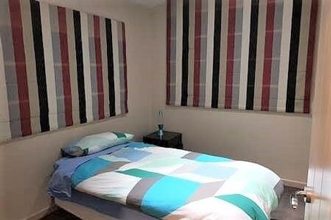 Photo of property in 10 Consort Close, Paraparaumu Beach, Paraparaumu, 5032