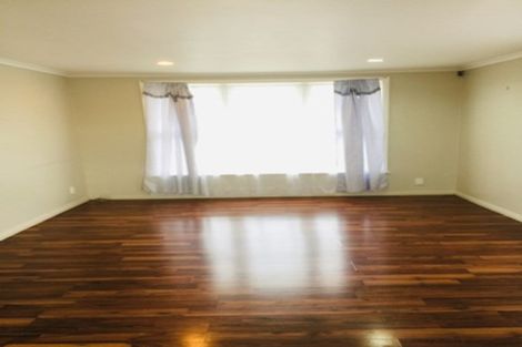 Photo of property in 99 Porchester Road, Papakura, 2110