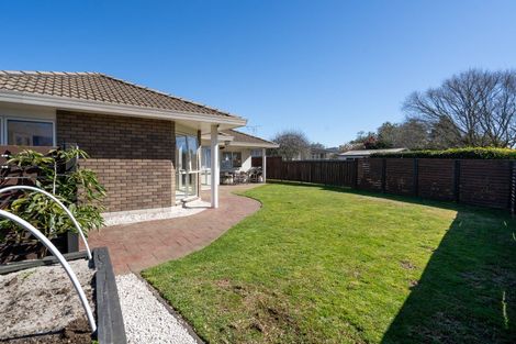 Photo of property in 179 Victoria Street, Cambridge, 3434