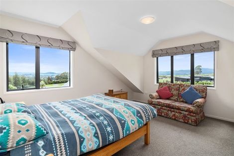 Photo of property in Parkland Estate, 275unit Pukehangi Road, Sunnybrook, Rotorua, 3015