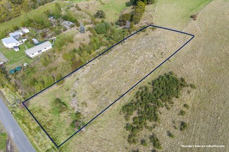 Photo of property in 85 Hastings Street, Halcombe, 4779