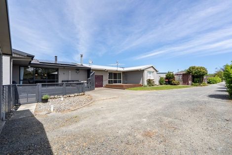 Photo of property in 2/296 Nelson Street, Strathern, Invercargill, 9812