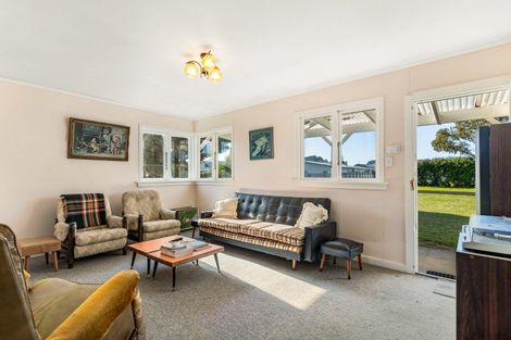 Photo of property in 109 Mary Road, Whangamata, 3620