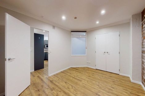 Photo of property in Vicino Apartments, 26/33 Taranaki Street, Te Aro, Wellington, 6011