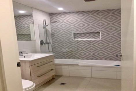 Photo of property in 31u3 Princess Terrace, Newtown, Wellington, 6021