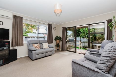 Photo of property in 10 Lafferty Street, Maeroa, Hamilton, 3200