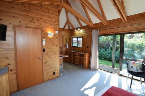 Photo of property in 23/223u Main Sh25 Road, Tairua, 3508