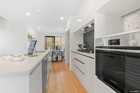 Photo of property in 59d Redwood Drive, Massey, Auckland, 0614