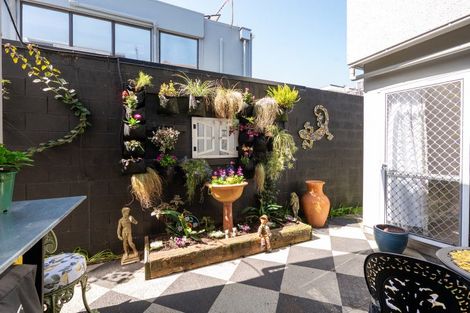 Photo of property in 1120unit Whakaue Street, Rotorua, 3010