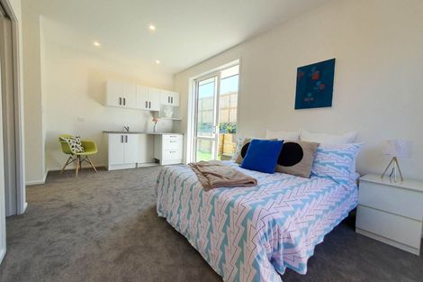 Photo of property in 71 Hayfield Way, Karaka, Papakura, 2113
