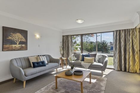 Photo of property in 62b Comries Road, Chartwell, Hamilton, 3210