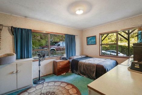Photo of property in 642 Thames Coast Sh25 Road, Waiomu, Thames, 3575
