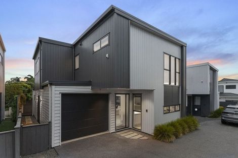 Photo of property in 30c Francis Street, Hauraki, Auckland, 0622