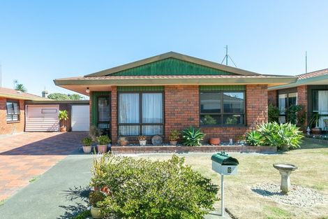 Photo of property in 2/14 Avondale Road, Taradale, Napier, 4112