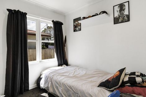 Photo of property in 265 Spinley Street, Te Awamutu, 3800