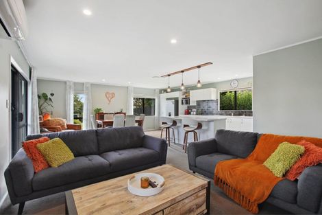 Photo of property in 426 Mckenzie Road, Waiau Pa, Pukekohe, 2679