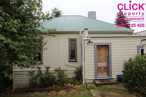 Photo of property in 2 Fea Street, Dalmore, Dunedin, 9010