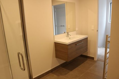 Photo of property in 94 Hobsonville Point Road, Hobsonville, Auckland, 0616