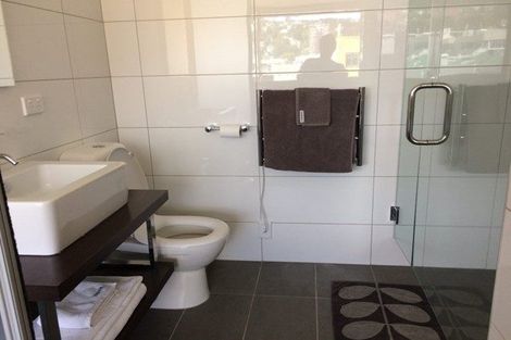 Photo of property in Tattoo Apartments, 20/42u Abel Smith Street, Te Aro, Wellington, 6011
