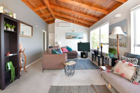 Photo of property in 20 Mays Street, Devonport, Auckland, 0624