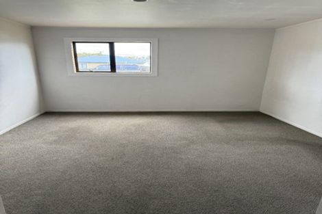 Photo of property in 3 Titoki Street, Te Atatu Peninsula, Auckland, 0610