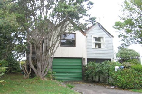 Photo of property in 27a Orissa Crescent, Broadmeadows, Wellington, 6035