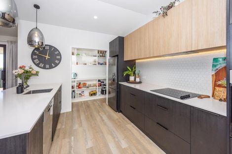 Photo of property in 69 Lotus Place, Te Awamutu, 3800