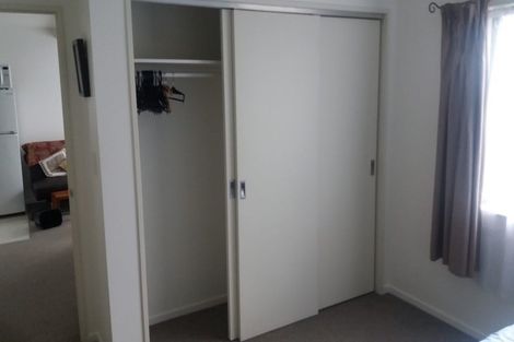 Photo of property in 3 Nadine Place, Mangere Bridge, Auckland, 2022