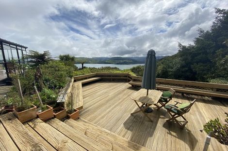 Photo of property in 27 Mercury Way, Whitby, Porirua, 5024