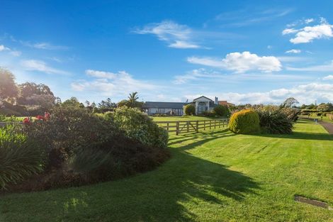 Photo of property in 60unit Tauranga Direct Road, Hamurana, Rotorua, 3096