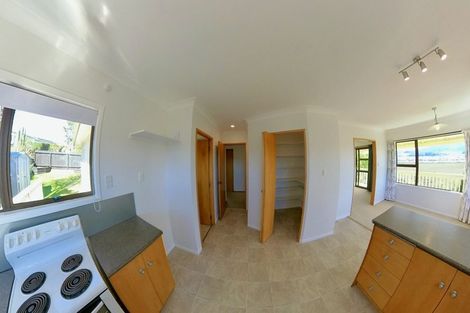 Photo of property in 30 Kokich Crescent, Onerahi, Whangarei, 0110