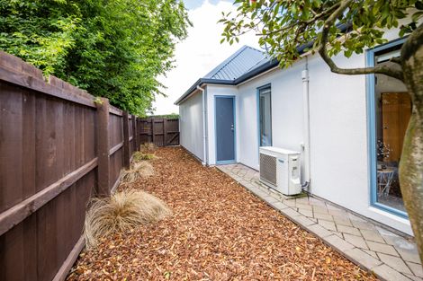 Photo of property in 725 Main Road North, Belfast, Christchurch, 8051