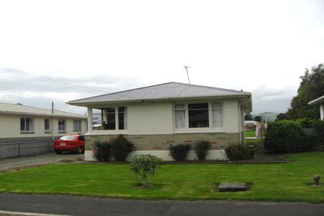Photo of property in 5 Hall Street, Mosgiel, 9024