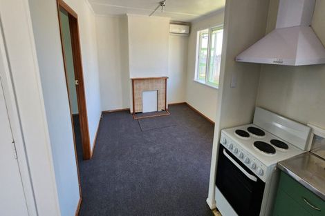 Photo of property in 12a/1 Walsh Road, Westown, New Plymouth, 4310