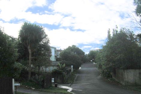 Photo of property in 26 Sarajevo Place, Massey, Auckland, 0614