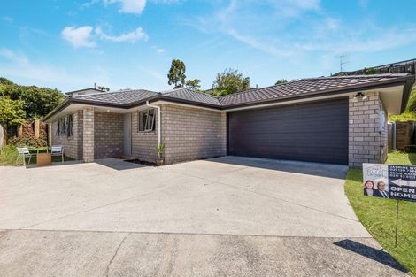 Photo of property in 13 Manuka Road, Huntly, 3700