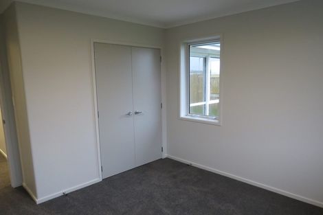 Photo of property in 8 Kahuparere Crescent, Pyes Pa, Tauranga, 3112