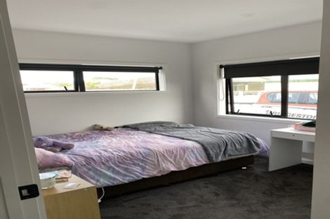 Photo of property in 107a Awapuni Road, Awapuni, Gisborne, 4010